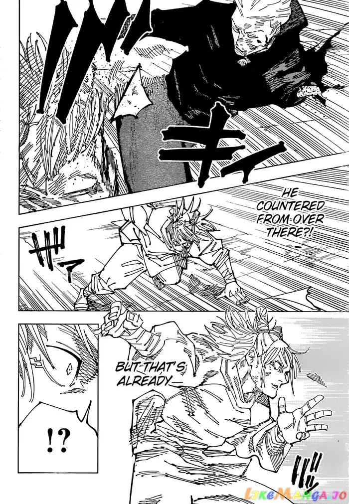 Jujutsu Kaisen Chapter 186 image 15_optimized
